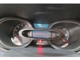 Opel Vivaro bei Reisemobile.expert - Abbildung (9 / 15)