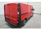 Opel Vivaro bei Reisemobile.expert - Abbildung (7 / 15)