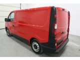 Opel Vivaro bei Reisemobile.expert - Abbildung (5 / 15)