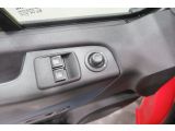 Opel Vivaro bei Reisemobile.expert - Abbildung (11 / 15)