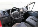 Opel Vivaro bei Reisemobile.expert - Abbildung (8 / 15)