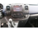 Opel Vivaro bei Reisemobile.expert - Abbildung (10 / 15)