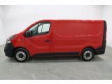 Opel Vivaro bei Reisemobile.expert - Abbildung (4 / 15)