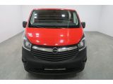 Opel Vivaro bei Reisemobile.expert - Abbildung (2 / 15)