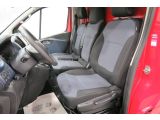Opel Vivaro bei Reisemobile.expert - Abbildung (12 / 15)