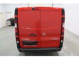 Opel Vivaro bei Reisemobile.expert - Abbildung (6 / 15)