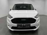 Ford CONNECT 220 1.5 TDCI ECOBLUE bei Reisemobile.expert - Abbildung (8 / 15) Ford CONNECT 220 1.5 TDCI ECOBLUE bei Reisemobile.expert - Abbildung (8 / 15)
