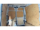 Renault Master bei Reisemobile.expert - Abbildung (13 / 15)