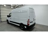 Renault Master bei Reisemobile.expert - Abbildung (4 / 15)