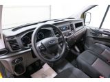 Ford CUSTOM 2.0 TDCI bei Reisemobile.expert - Abbildung (7 / 15)