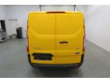 Ford CUSTOM 2.0 TDCI bei Reisemobile.expert - Abbildung (5 / 15)