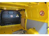 Ford CUSTOM 2.0 TDCI bei Reisemobile.expert - Abbildung (14 / 15)