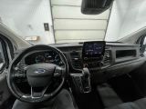 Ford CUSTOM 2.0 TDCI AUT bei Reisemobile.expert - Abbildung (10 / 15)