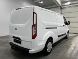 Ford CUSTOM 2.0 TDCI AUT bei Reisemobile.expert - Abbildung (5 / 15)