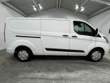 Ford CUSTOM 2.0 TDCI AUT bei Reisemobile.expert - Abbildung (6 / 15)