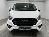 Ford CUSTOM 2.0 TDCI AUT bei Reisemobile.expert - Abbildung (8 / 15)