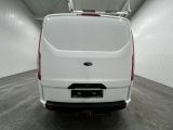 Ford CUSTOM 2.0 TDCI AUT bei Reisemobile.expert - Abbildung (4 / 15)