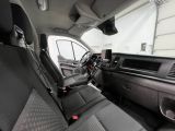 Ford CUSTOM 2.0 TDCI AUT bei Reisemobile.expert - Abbildung (12 / 15)