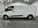 Ford CUSTOM 2.0 TDCI AUT bei Reisemobile.expert - Abbildung (2 / 15)