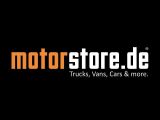 Ford CUSTOM 2.0 TDCI AUT bei Reisemobile.expert - Abbildung (15 / 15)