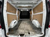 Ford CUSTOM 2.0 TDCI AUT bei Reisemobile.expert - Abbildung (14 / 15)