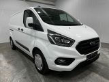 Ford CUSTOM 2.0 TDCI AUT bei Reisemobile.expert - Abbildung (7 / 15)