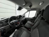 Ford CUSTOM 2.0 TDCI AUT bei Reisemobile.expert - Abbildung (9 / 15)