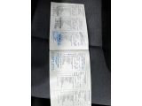 Opel Vivaro bei Reisemobile.expert - Abbildung (9 / 15)