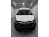 Opel Vivaro bei Reisemobile.expert - Abbildung (8 / 15)