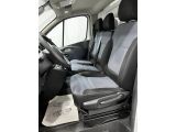 Opel Vivaro bei Reisemobile.expert - Abbildung (11 / 15)