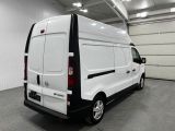 Opel Vivaro bei Reisemobile.expert - Abbildung (5 / 15)