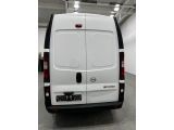 Opel Vivaro bei Reisemobile.expert - Abbildung (4 / 15)