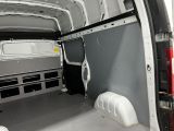 Opel Vivaro bei Reisemobile.expert - Abbildung (15 / 15)