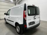 Renault Kangoo bei Reisemobile.expert - Abbildung (3 / 15)