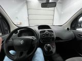 Renault Kangoo bei Reisemobile.expert - Abbildung (10 / 15)