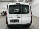 Renault Kangoo bei Reisemobile.expert - Abbildung (4 / 15)