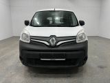 Renault Kangoo bei Reisemobile.expert - Abbildung (8 / 15)