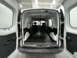 Renault Kangoo bei Reisemobile.expert - Abbildung (12 / 15)