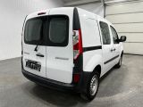 Renault Kangoo bei Reisemobile.expert - Abbildung (5 / 15)