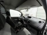 Renault Kangoo bei Reisemobile.expert - Abbildung (11 / 15)