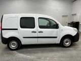 Renault Kangoo bei Reisemobile.expert - Abbildung (6 / 15)