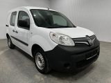 Renault Kangoo bei Reisemobile.expert - Abbildung (7 / 15)