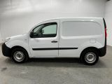 Renault Kangoo bei Reisemobile.expert - Abbildung (2 / 15)