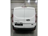 Ford CONNECT 220 1.5 TDCI ECOBLUE bei Reisemobile.expert - Abbildung (4 / 15)