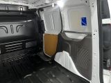 Ford CONNECT 220 1.5 TDCI ECOBLUE bei Reisemobile.expert - Abbildung (14 / 15)