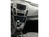 Ford CONNECT 220 1.5 TDCI ECOBLUE bei Reisemobile.expert - Abbildung (11 / 15)