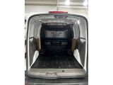 Ford CONNECT 220 1.5 TDCI ECOBLUE bei Reisemobile.expert - Abbildung (13 / 15)