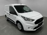 Ford CONNECT 220 1.5 TDCI ECOBLUE bei Reisemobile.expert - Abbildung (7 / 15)