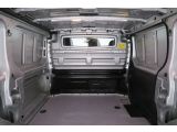 Opel Vivaro bei Reisemobile.expert - Abbildung (13 / 15)