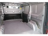 Opel Vivaro bei Reisemobile.expert - Abbildung (12 / 15)